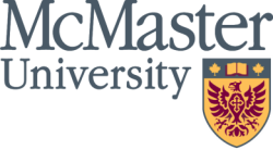McMaster Logo