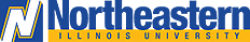 Northeastern logo
