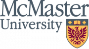 McMaster Logo